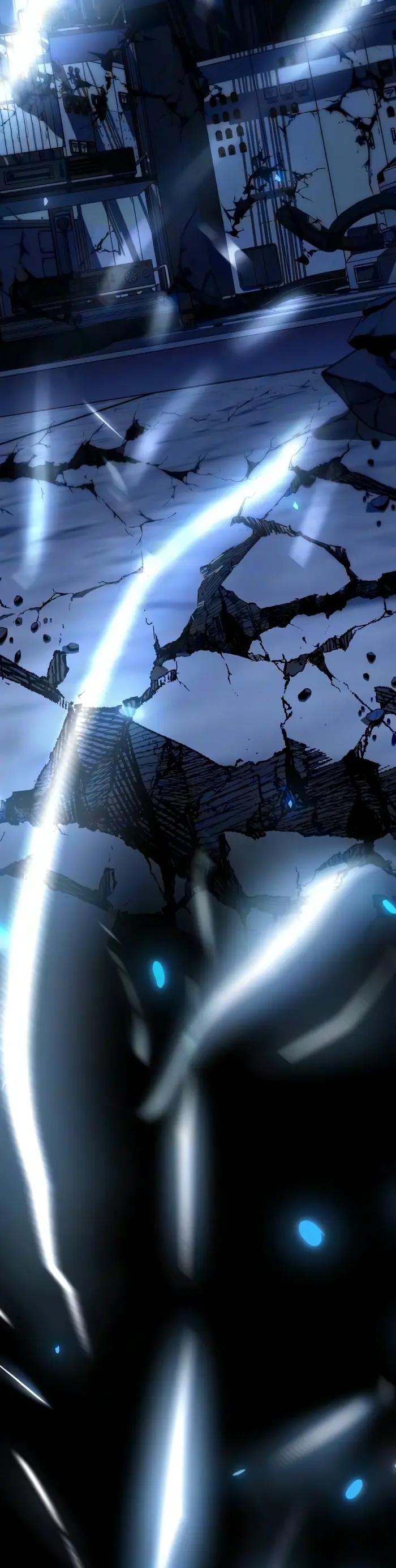 Reincarnator Chapter 144 image 20_optimized